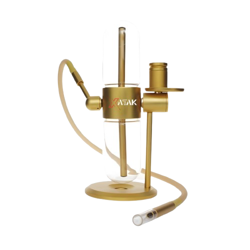 XATAK GRAVITY HOOKAH (Bong)