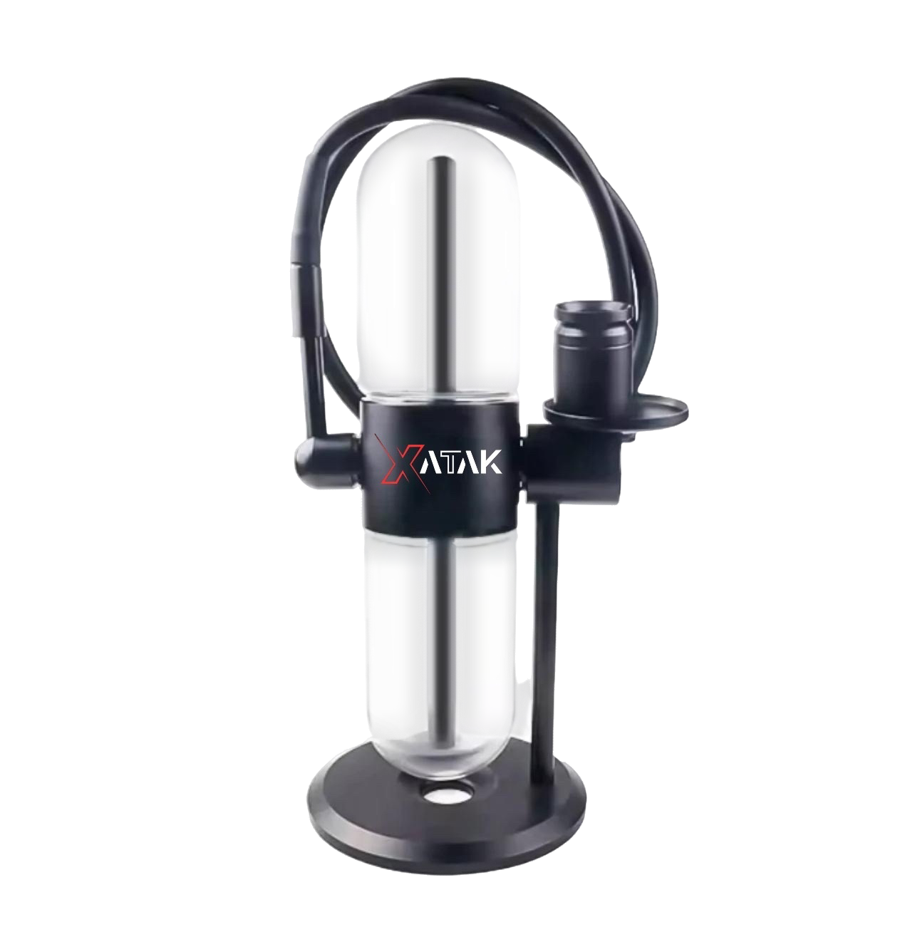 XATAK GRAVITY HOOKAH (Bong)