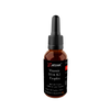 Vitamin D3 + K2 - 1.700 Tropfen (1.000 I.E.) - 50ml
