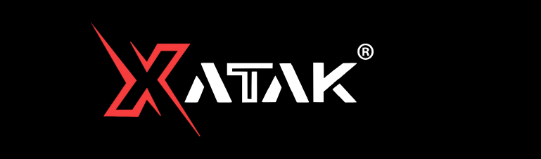 XATAK